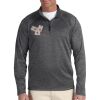 Men's Stretch Tech-Shell® Compass Quarter-Zip Thumbnail