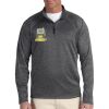 Men's Stretch Tech-Shell® Compass Quarter-Zip Thumbnail