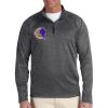 Men's Stretch Tech-Shell® Compass Quarter-Zip Thumbnail