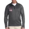 Men's Stretch Tech-Shell® Compass Quarter-Zip Thumbnail