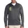 Men's Stretch Tech-Shell® Compass Quarter-Zip Thumbnail