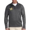 Men's Stretch Tech-Shell® Compass Quarter-Zip Thumbnail