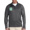 Men's Stretch Tech-Shell® Compass Quarter-Zip Thumbnail