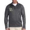 Men's Stretch Tech-Shell® Compass Quarter-Zip Thumbnail