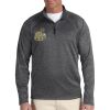 Men's Stretch Tech-Shell® Compass Quarter-Zip Thumbnail