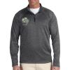 Men's Stretch Tech-Shell® Compass Quarter-Zip Thumbnail