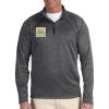 Men's Stretch Tech-Shell® Compass Quarter-Zip Thumbnail