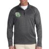 Men's Stretch Tech-Shell® Compass Quarter-Zip Thumbnail