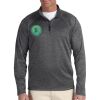 Men's Stretch Tech-Shell® Compass Quarter-Zip Thumbnail