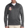 Men's Stretch Tech-Shell® Compass Quarter-Zip Thumbnail