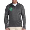 Men's Stretch Tech-Shell® Compass Quarter-Zip Thumbnail