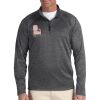 Men's Stretch Tech-Shell® Compass Quarter-Zip Thumbnail