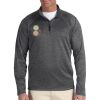Men's Stretch Tech-Shell® Compass Quarter-Zip Thumbnail
