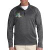 Men's Stretch Tech-Shell® Compass Quarter-Zip Thumbnail
