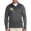 Men's Stretch Tech-Shell® Compass Quarter-Zip Thumbnail