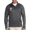 Men's Stretch Tech-Shell® Compass Quarter-Zip Thumbnail