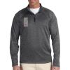Men's Stretch Tech-Shell® Compass Quarter-Zip Thumbnail