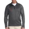 Men's Stretch Tech-Shell® Compass Quarter-Zip Thumbnail