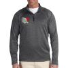 Men's Stretch Tech-Shell® Compass Quarter-Zip Thumbnail