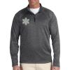 Men's Stretch Tech-Shell® Compass Quarter-Zip Thumbnail