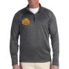 Men's Stretch Tech-Shell® Compass Quarter-Zip Thumbnail