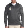 Men's Stretch Tech-Shell® Compass Quarter-Zip Thumbnail
