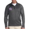 Men's Stretch Tech-Shell® Compass Quarter-Zip Thumbnail