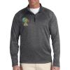 Men's Stretch Tech-Shell® Compass Quarter-Zip Thumbnail