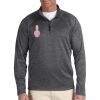 Men's Stretch Tech-Shell® Compass Quarter-Zip Thumbnail