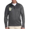 Men's Stretch Tech-Shell® Compass Quarter-Zip Thumbnail