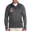 Men's Stretch Tech-Shell® Compass Quarter-Zip Thumbnail