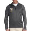 Men's Stretch Tech-Shell® Compass Quarter-Zip Thumbnail