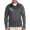 Men's Stretch Tech-Shell® Compass Quarter-Zip Thumbnail