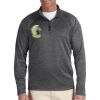 Men's Stretch Tech-Shell® Compass Quarter-Zip Thumbnail