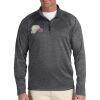 Men's Stretch Tech-Shell® Compass Quarter-Zip Thumbnail