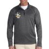 Men's Stretch Tech-Shell® Compass Quarter-Zip Thumbnail