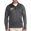 Men's Stretch Tech-Shell® Compass Quarter-Zip Thumbnail