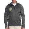 Men's Stretch Tech-Shell® Compass Quarter-Zip Thumbnail