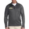 Men's Stretch Tech-Shell® Compass Quarter-Zip Thumbnail
