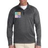Men's Stretch Tech-Shell® Compass Quarter-Zip Thumbnail