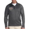 Men's Stretch Tech-Shell® Compass Quarter-Zip Thumbnail