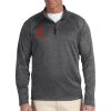 Men's Stretch Tech-Shell® Compass Quarter-Zip Thumbnail