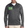 Men's Stretch Tech-Shell® Compass Quarter-Zip Thumbnail