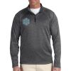 Men's Stretch Tech-Shell® Compass Quarter-Zip Thumbnail