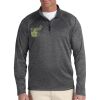 Men's Stretch Tech-Shell® Compass Quarter-Zip Thumbnail