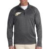 Men's Stretch Tech-Shell® Compass Quarter-Zip Thumbnail