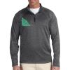 Men's Stretch Tech-Shell® Compass Quarter-Zip Thumbnail
