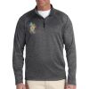 Men's Stretch Tech-Shell® Compass Quarter-Zip Thumbnail