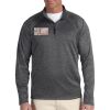 Men's Stretch Tech-Shell® Compass Quarter-Zip Thumbnail