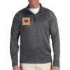 Men's Stretch Tech-Shell® Compass Quarter-Zip Thumbnail